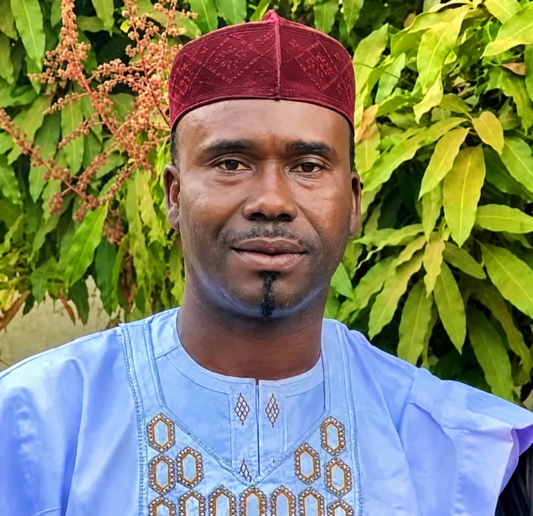 TOKPONHO Gbèfognon Modeste, GBEZE ZEGUE-ZOUGOU
